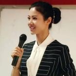 徐熙恩
