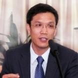孙兵
