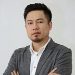 罗浩