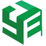 江苏医尔健康管理有限公司