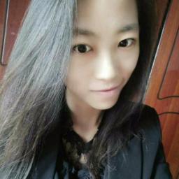杨筱豹