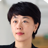 张钰