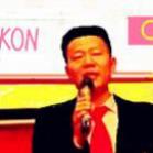 王致诚
