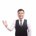 演讲口才
