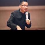 高新老师
