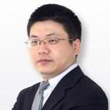 胡春