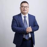 著名实践企业管理专家