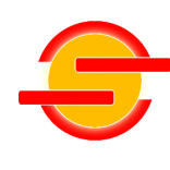 合肥汉思企业管理咨询有限公司
