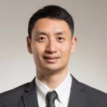 忻宏伟