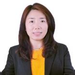 刘晓红