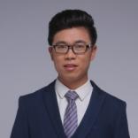 李伟