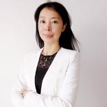 季元Irene
