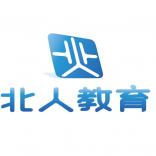 天津市北方人才培训中心