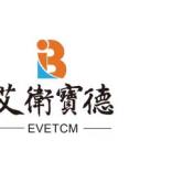 艾卫宝德