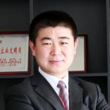 廉东斌