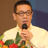 李骁