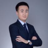 李子睦