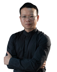赵常乐