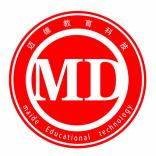 烟台迈德教育科技有限公司