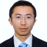 王锦
