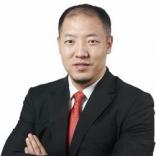 高绩效销售