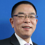 安岷老师