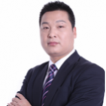 李明仿
