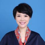 周婧