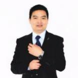 肖方浩