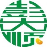 河南省彭大顺实业有限公司