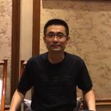 肖维勇