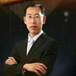 团队目标管理