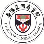 东莞集英教育咨询有限公司