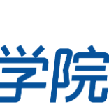 28推学院