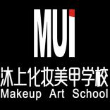 厦门沐上文化传媒有限公司