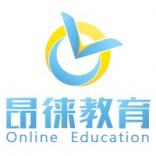 浙江昂徕教育科技有限公司