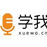 杭州万师通网络科技有限公司