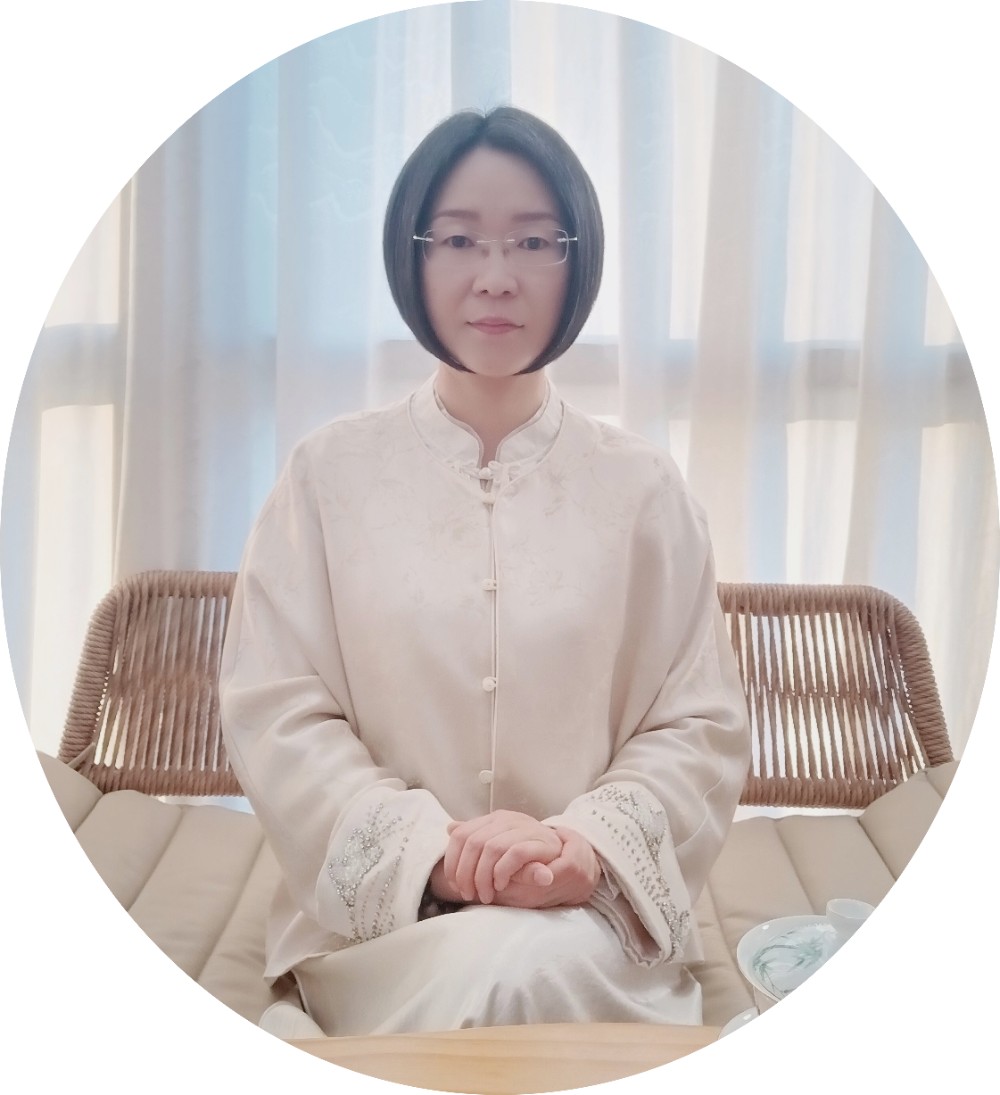 田先