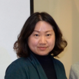 梅西