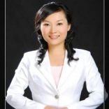 苏妤安老师