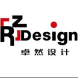 沈阳市卓然艺术培训中心