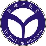 豫锦程设计学院