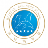 安徽海轩教育科技有限公司