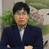 李老师