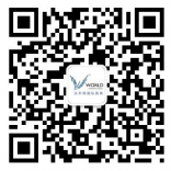 乐清市乐成富迪教育培训中心