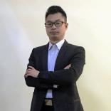 刘洋志
