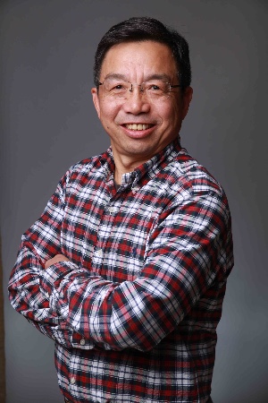 HR帝