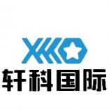 沈阳乔伊食品科技有限公司