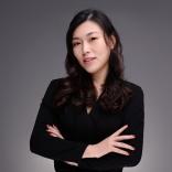 叶子老师