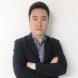 刘梓权